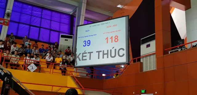 29894280_1741380639215781_1472622096_o 29894280_1741380639215781_1472622096_o