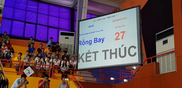 29942308_1741367502550428_537802814_o 29942308_1741367502550428_537802814_o