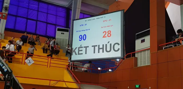 29942780_1741433885877123_606441171_o 29942780_1741433885877123_606441171_o