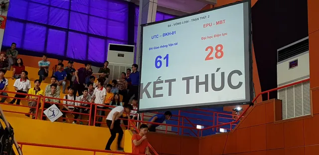 29943382_1741370989216746_952582219_o 29943382_1741370989216746_952582219_o