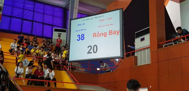 29955577_1741424709211374_1484071689_o 29955577_1741424709211374_1484071689_o