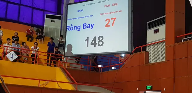 29995102_1741436432543535_1354121255_o 29995102_1741436432543535_1354121255_o