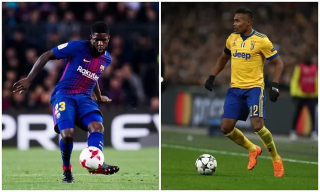 nong-mu-bat-dau-tiep-can-voi-umtiti-va-alex-sandro-225232 nong-mu-bat-dau-tiep-can-voi-umtiti-va-alex-sandro-225232