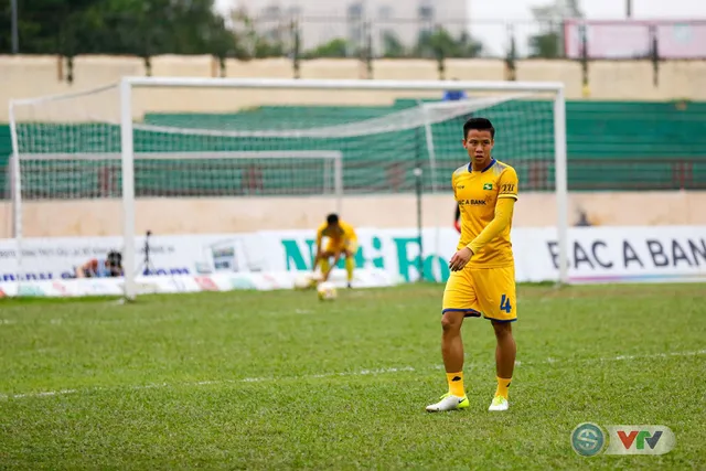 slna que ngoc hai slna que ngoc hai