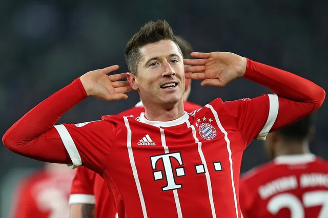 lewandowski-crop lewandowski-crop