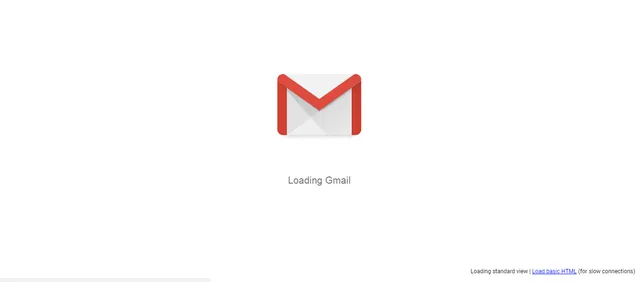 Bạn đã biết Google vừa ra mắt giao diện mới cho Gmail? - Ảnh 2.