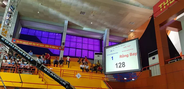 29994647_1742338209120024_201298643_o 29994647_1742338209120024_201298643_o