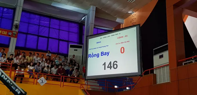 29994823_1742384895782022_2135731698_o 29994823_1742384895782022_2135731698_o