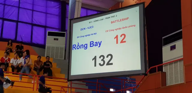 29995154_1742341609119684_1402702754_o 29995154_1742341609119684_1402702754_o