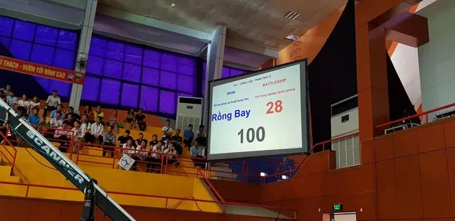29996122_1742359632451215_362926370_o 29996122_1742359632451215_362926370_o