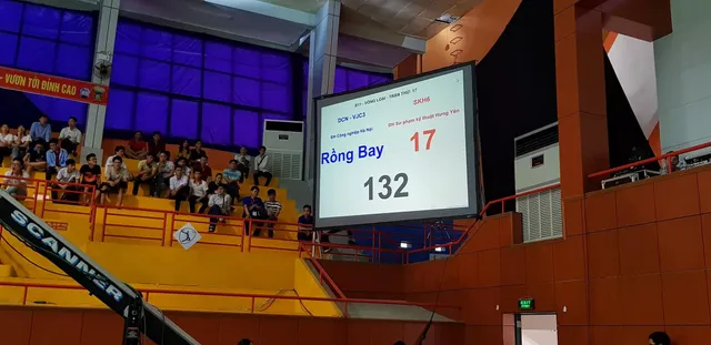 30074591_1742402032446975_1056059742_o 30074591_1742402032446975_1056059742_o