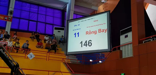 30121947_1742350539118791_1961139945_o 30121947_1742350539118791_1961139945_o