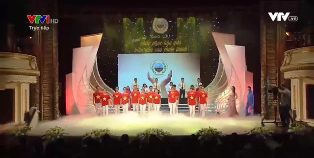 Chung tay khắc phục hậu quả bom mìn sau chiến tranh - Ảnh 1. Chung tay khắc phục hậu quả bom mìn sau chiến tranh - Ảnh 1.
