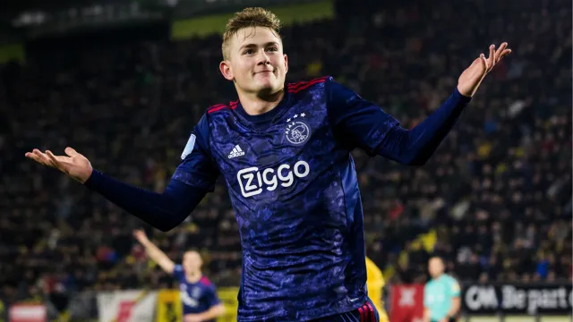 matthijs-de-ligt-nac-breda-ajax-eredivisie-11182017_8alky65dens215en9zc8j7cy3 matthijs-de-ligt-nac-breda-ajax-eredivisie-11182017_8alky65dens215en9zc8j7cy3