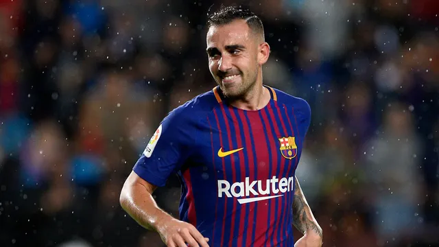 paco-alcacer-sat-thu-dang-hoi-sinh-224826 paco-alcacer-sat-thu-dang-hoi-sinh-224826