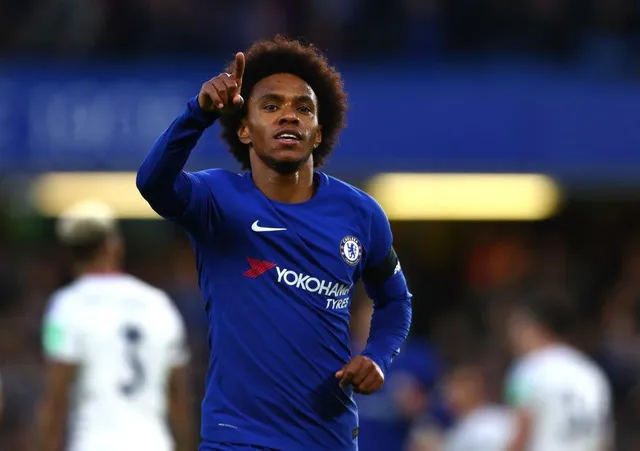 willian-chelsea-01-0240 willian-chelsea-01-0240