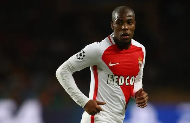 djibril_sidibe djibril_sidibe