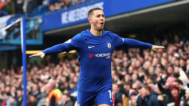 eden-hazard_1hk156acffhbp1ulxnwln498hz eden-hazard_1hk156acffhbp1ulxnwln498hz