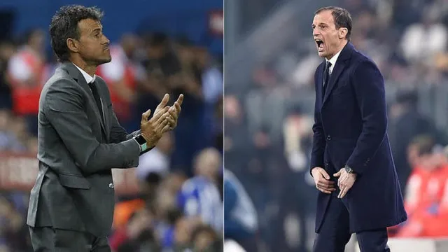 allegri-enrique allegri-enrique