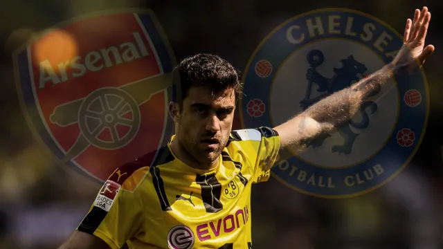 gfx-sokratis-dortmund_rbpmy2g8gktl19nscovugne25 gfx-sokratis-dortmund_rbpmy2g8gktl19nscovugne25