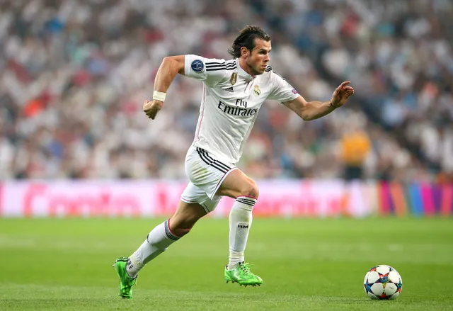 gareth-bale gareth-bale