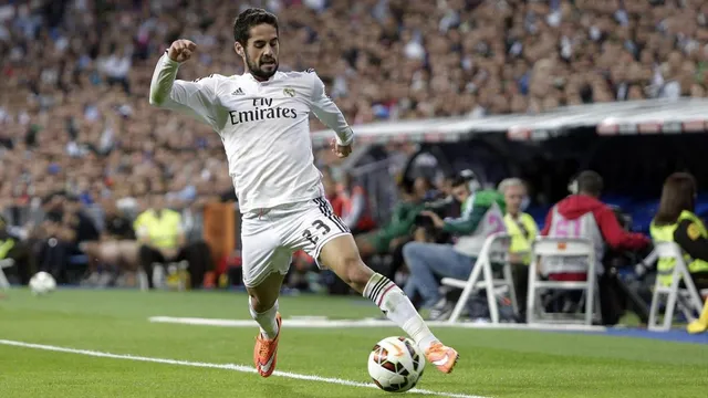 nho_isco nho_isco