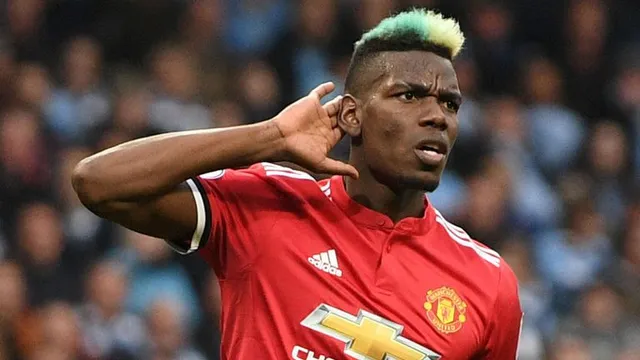 skysports-paul-pogba-manchester-united_4276658 skysports-paul-pogba-manchester-united_4276658