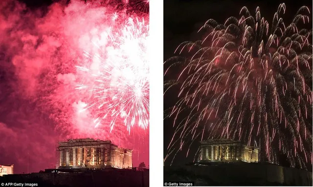 47ab409700000578-5224423-fireworks_explode_by_the_ancient_acropolis_in_athens_during_the_-a-225_1514762084040