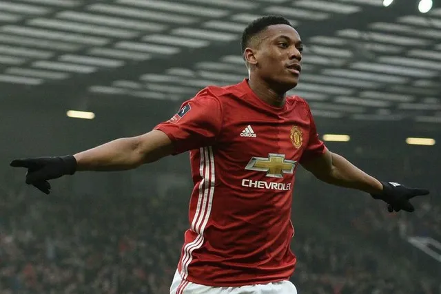 anthony martial-crop anthony martial-crop