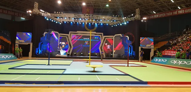 20180510_193944 20180510_193944