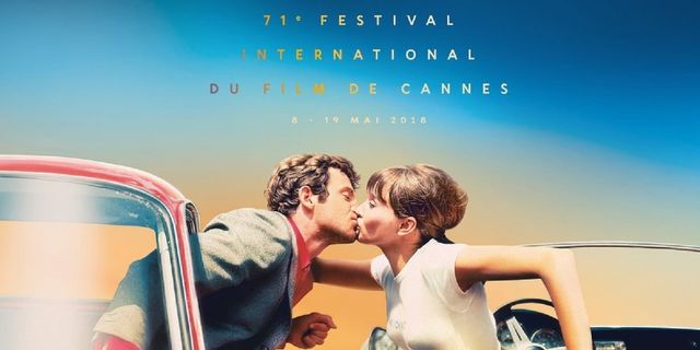 LHP Cannes 2018: Sự hiện diện của những luồng sinh khí mới - Ảnh 1.