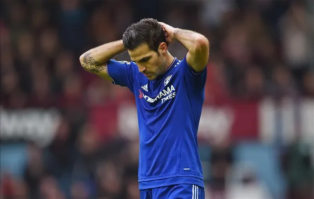 cesc-fabregas (1) cesc-fabregas (1)