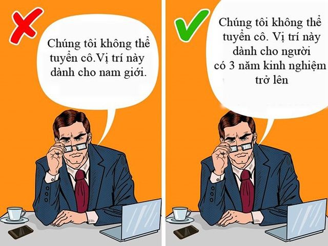 Nếu muốn thành công trong sự nghiệp bạn nên làm những việc này - Ảnh 9.