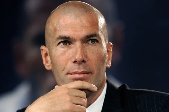 zinedine-zidane-014-crop zinedine-zidane-014-crop
