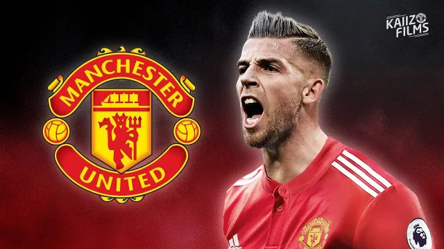 toby alderweireld toby alderweireld