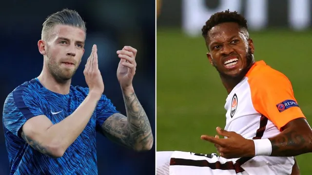 _101737596_alderweireld_fred1_reuters