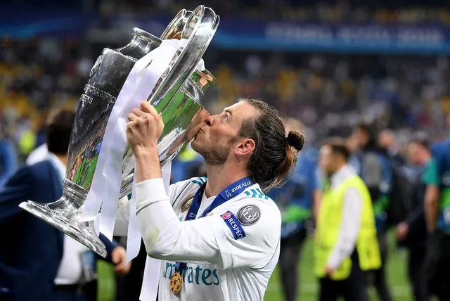 gareth bale gareth bale