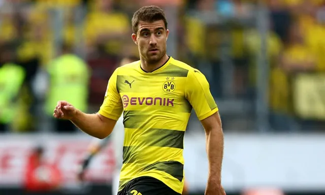 sokratis sokratis