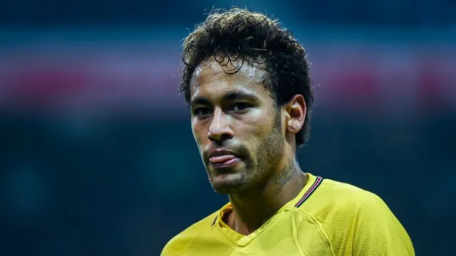 neymar neymar