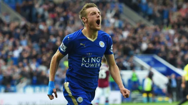 jamie-vardy-leicester-city-goal-celebration_3350650 jamie-vardy-leicester-city-goal-celebration_3350650