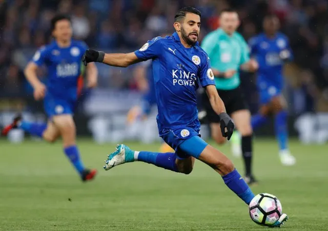 riyad-mahrez riyad-mahrez
