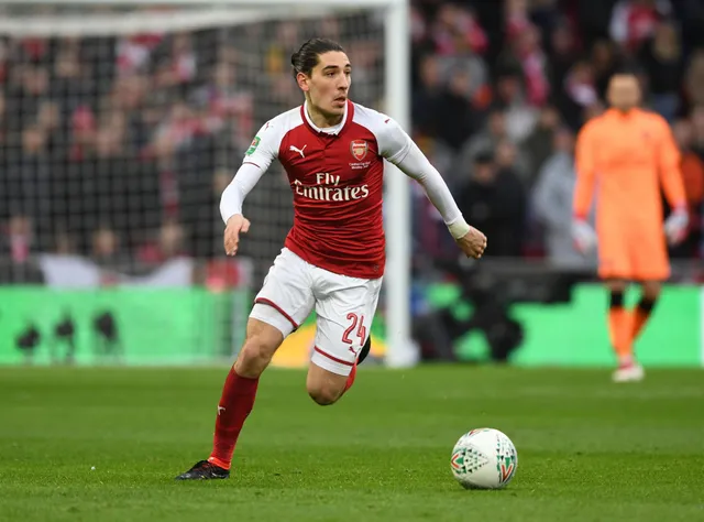 6hectorbellerin2702 6hectorbellerin2702