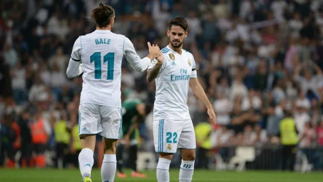 isco-bale isco-bale