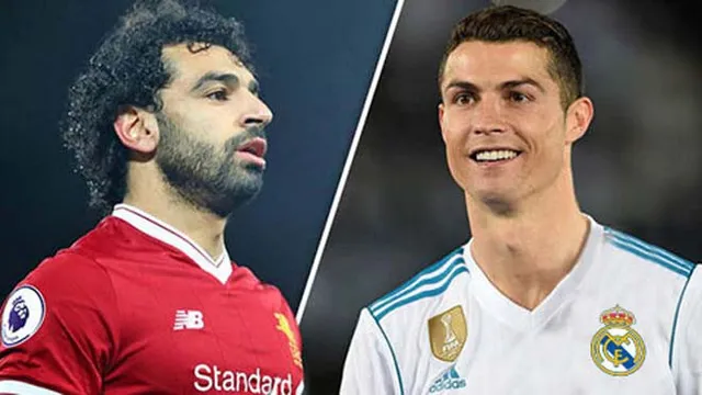 salah-ronaldo-660-1523677541-823-width660height371 salah-ronaldo-660-1523677541-823-width660height371