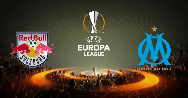 Lịch thi đấu bán kết lượt về Europa League: Atletico – Arsenal, Salzburg – Marseille - Ảnh 2.