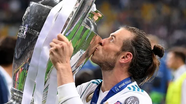 skysports-gareth-bale-real-madrid_4321547 skysports-gareth-bale-real-madrid_4321547