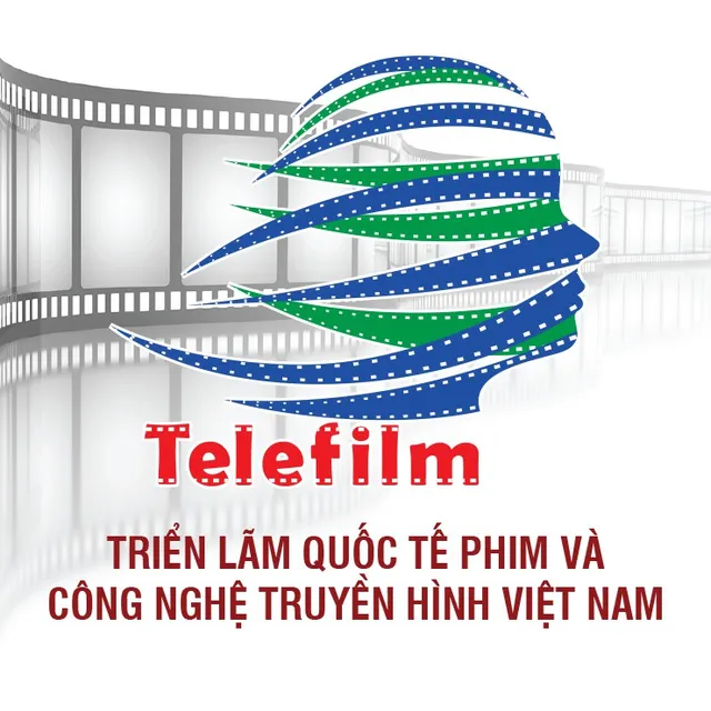 Telefilm 2018 - Ảnh 1.