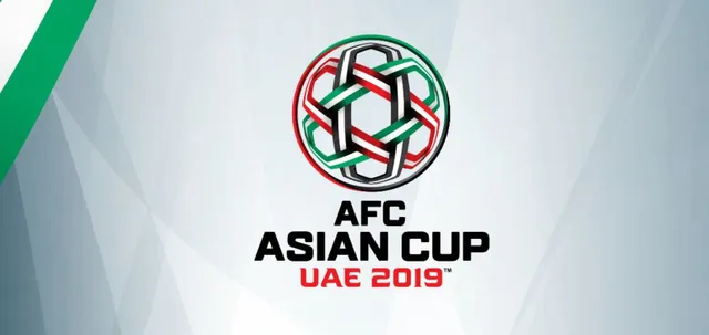 asian-cup-2019 asian-cup-2019