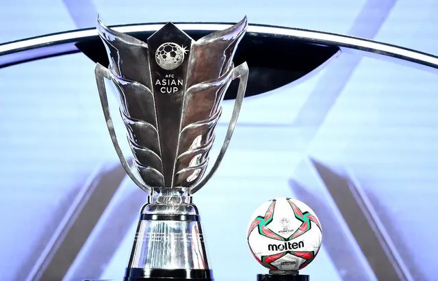 cup-bong-asian-2019 cup-bong-asian-2019