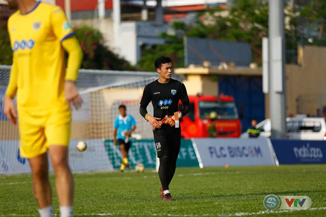 flc thanh hoa - sai gon 1 flc thanh hoa - sai gon 1